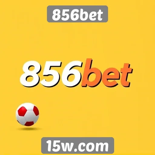 Estratégias de marketing da 856bet em 2025