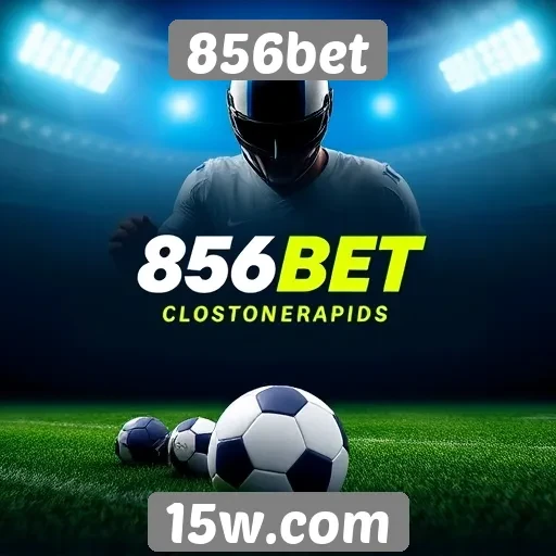 Impacts das promoções na experiência do usuário 856bet