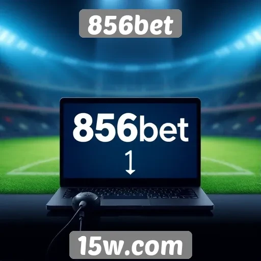 Vantagens e desvantagens da plataforma 856bet