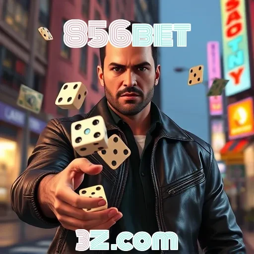 856bet: Segurança e Confiabilidade que Encantam Apostadores Brasileiros