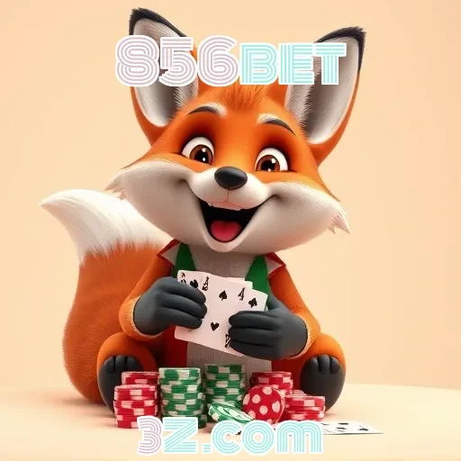 856bet: A Revolução do Suporte 24/7 para Jogadores Brasileiros