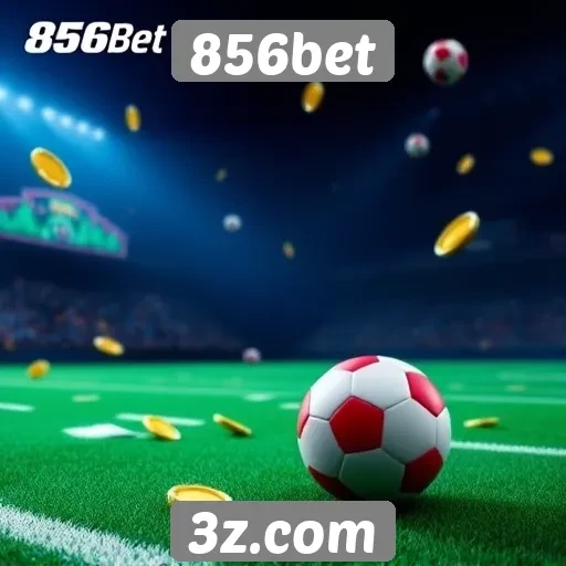 Principais jogos disponíveis na plataforma 856bet