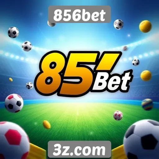 Novidades em jogos disponíveis no 856bet