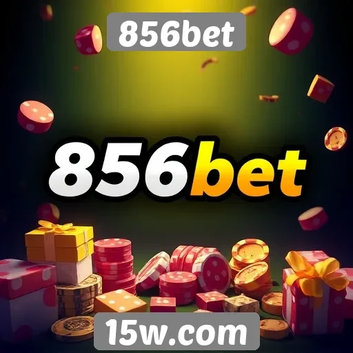 Tendências de jogos online e o papel do 856bet