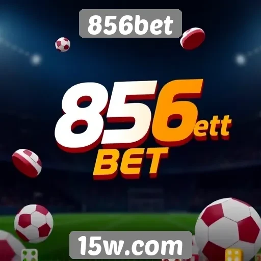 Estudo sobre a popularidade do 856bet entre apostadores