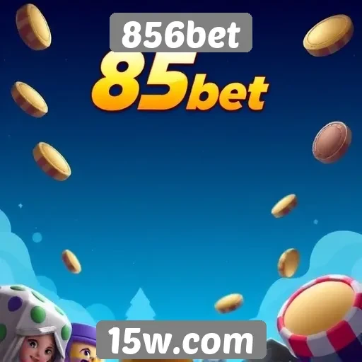 Jogos mais populares na plataforma 856bet