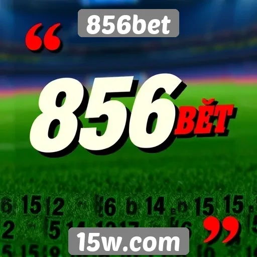 Opiniões de usuários sobre a experiência na 856bet