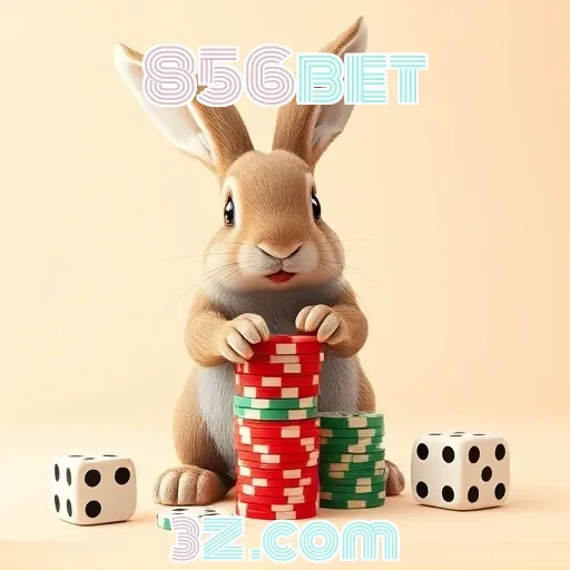 856bet App: Explore Recursos Incríveis e Aumente Suas Chances de Ganhar